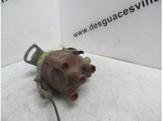 Recambio de distrib. enc. electronico : suzuki maruti : 0.8 g [1994] para suzuki maruti 0.8 g referencia OEM IAM   