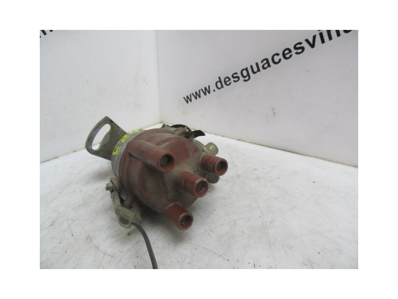 Recambio de distrib. enc. electronico : suzuki maruti : 0.8 g [1994] para suzuki maruti 0.8 g referencia OEM IAM   