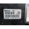 Recambio de abs para citroën c8 2.2 hdi referencia OEM IAM 0265225165  