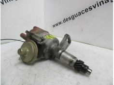 Recambio de distrib. enc. electronico : suzuki maruti : 0.8 g [1994] para suzuki maruti 0.8 g referencia OEM IAM    2