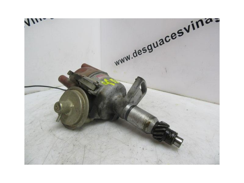 Recambio de distrib. enc. electronico : suzuki maruti : 0.8 g [1994] para suzuki maruti 0.8 g referencia OEM IAM   