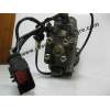 Recambio de bomba inyectora diesel para chrysler voyager 2.5 td /moo 5p referencia OEM IAM 63998291 0460404975 