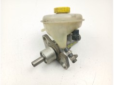 Recambio de bomba de freno para audi a4 b5 (8d2) 1.9 tdi referencia OEM IAM 8D0611021B  