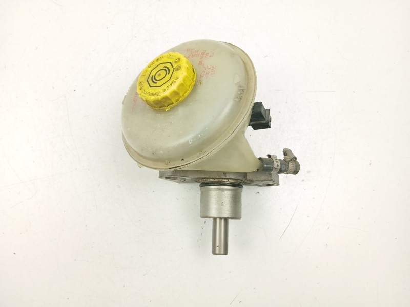 Recambio de bomba de freno para audi a4 b5 (8d2) 1.9 tdi referencia OEM IAM 8D0611021B  