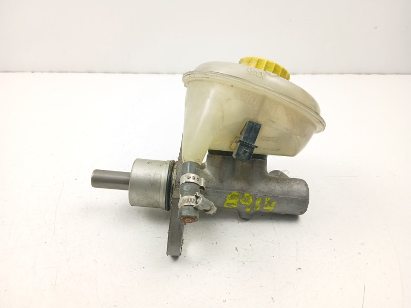 Recambio de bomba de freno para audi a4 b5 (8d2) 1.9 tdi referencia OEM IAM 8D0611021B  