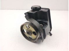 Recambio de bomba direccion para peugeot 206 berlina xt referencia OEM IAM 9638931980 26079834QL 