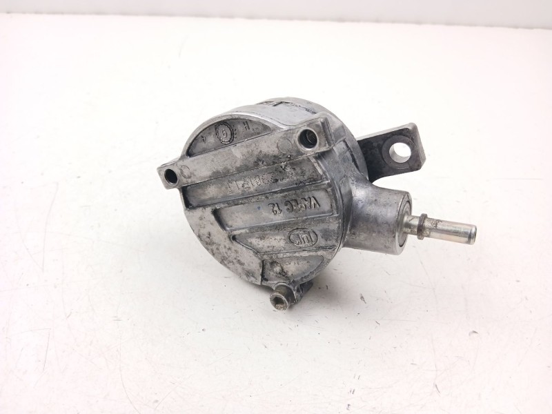 Recambio de depresor freno para citroën saxo 1.5 d -vjx referencia OEM IAM 456540  