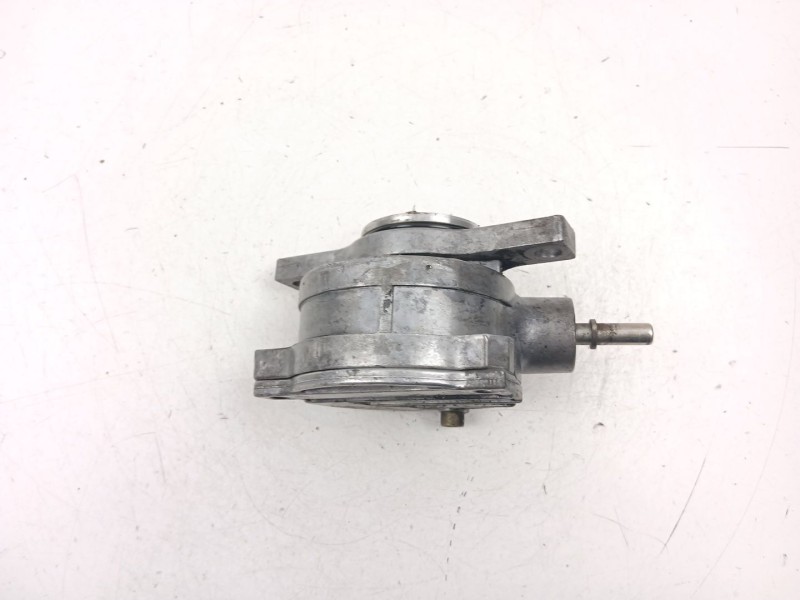 Recambio de depresor freno para citroën saxo 1.5 d -vjx referencia OEM IAM 456540  