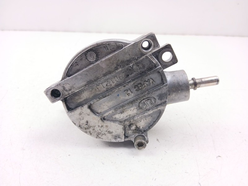 Recambio de depresor freno para citroën saxo 1.5 d -vjx referencia OEM IAM 456540  