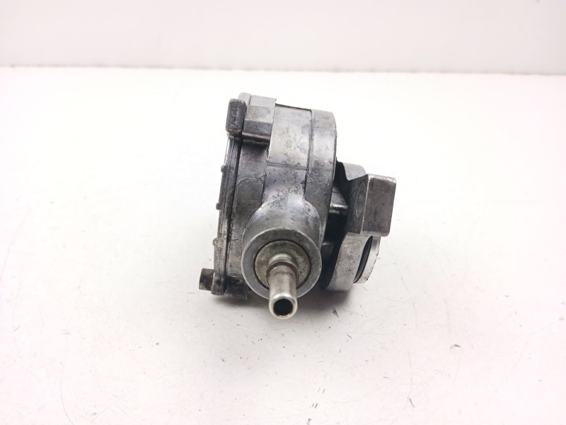 Recambio de depresor freno para citroën saxo 1.5 d -vjx referencia OEM IAM 456540  