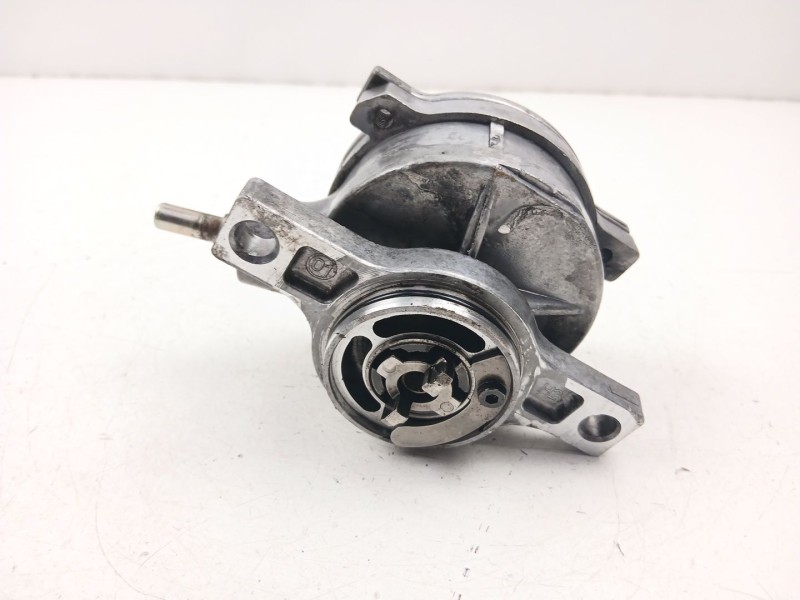 Recambio de depresor freno para citroën saxo 1.5 d -vjx referencia OEM IAM 456540  