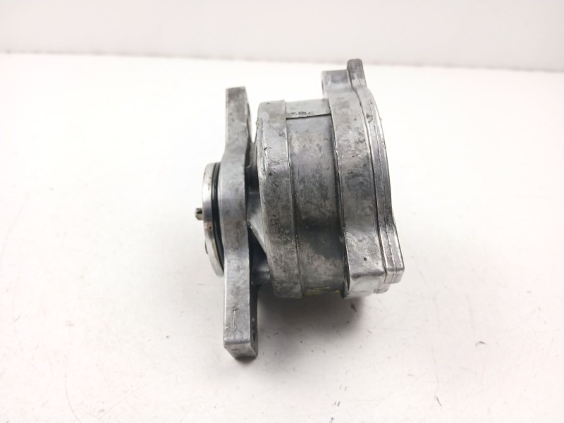 Recambio de depresor freno para citroën saxo 1.5 d -vjx referencia OEM IAM 456540  