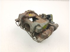 Recambio de pinza freno trasera izquierda para volkswagen golf vii 1.6 tdi 105 cv clha m1 bluemotion tecnology automatico refere