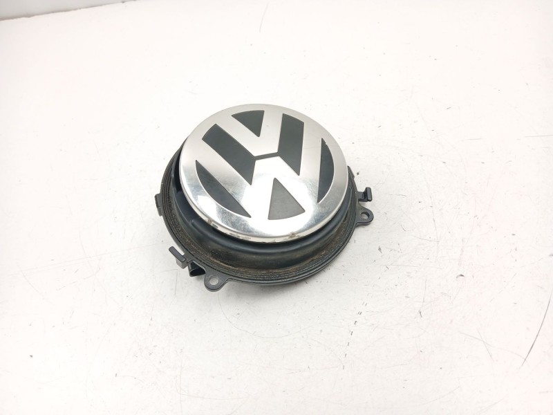 Recambio de manilla maletero para volkswagen passat b6 (3c2) 2.0 fsi referencia OEM IAM 1K0827469D  
