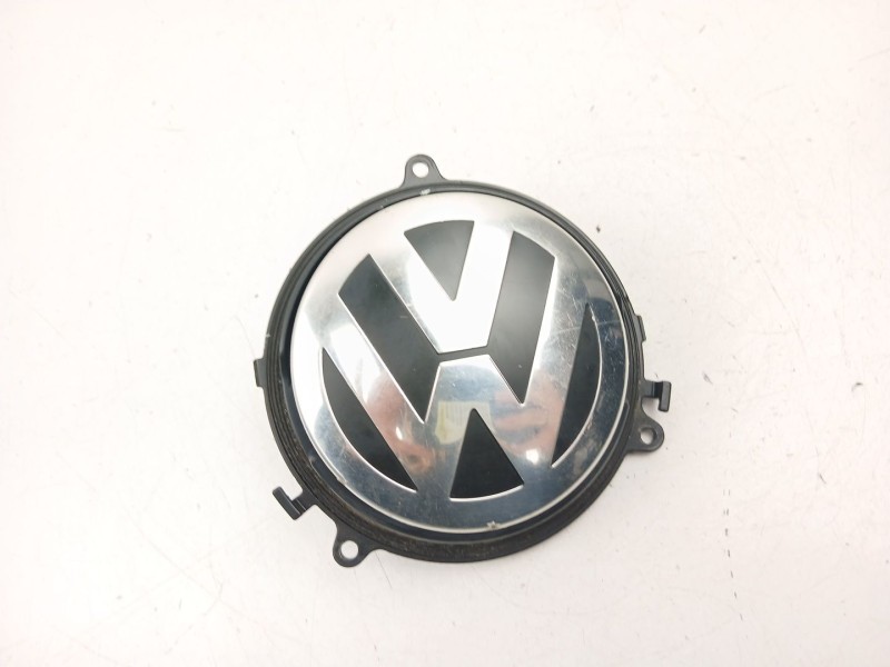 Recambio de manilla maletero para volkswagen passat b6 (3c2) 2.0 fsi referencia OEM IAM 1K0827469D  