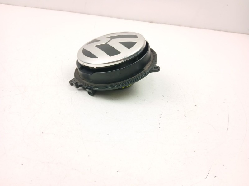 Recambio de manilla maletero para volkswagen passat b6 (3c2) 2.0 fsi referencia OEM IAM 1K0827469D  