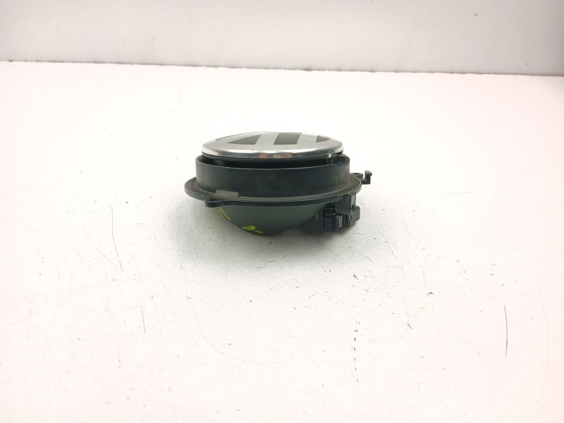 Recambio de manilla maletero para volkswagen passat b6 (3c2) 2.0 fsi referencia OEM IAM 1K0827469D  