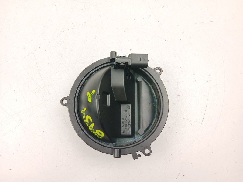 Recambio de manilla maletero para volkswagen passat b6 (3c2) 2.0 fsi referencia OEM IAM 1K0827469D  
