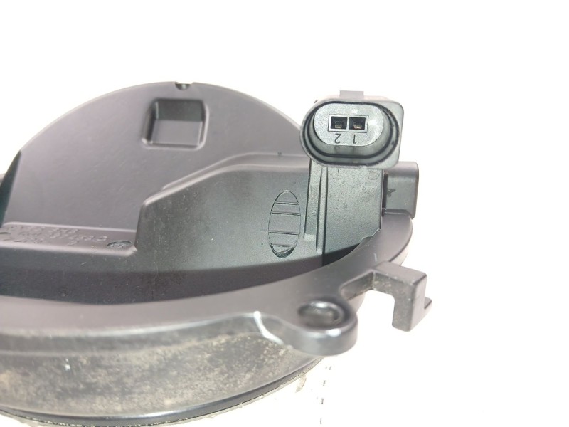 Recambio de manilla maletero para volkswagen passat b6 (3c2) 2.0 fsi referencia OEM IAM 1K0827469D  