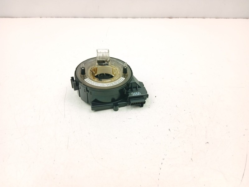 Recambio de anillo airbag para volkswagen passat b6 (3c2) 2.0 fsi referencia OEM IAM 3C0959653  