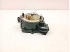 Recambio de anillo airbag para volkswagen passat b6 (3c2) 2.0 fsi referencia OEM IAM 3C0959653   2