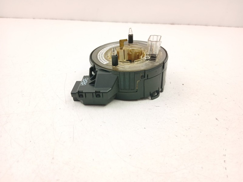 Recambio de anillo airbag para volkswagen passat b6 (3c2) 2.0 fsi referencia OEM IAM 3C0959653  