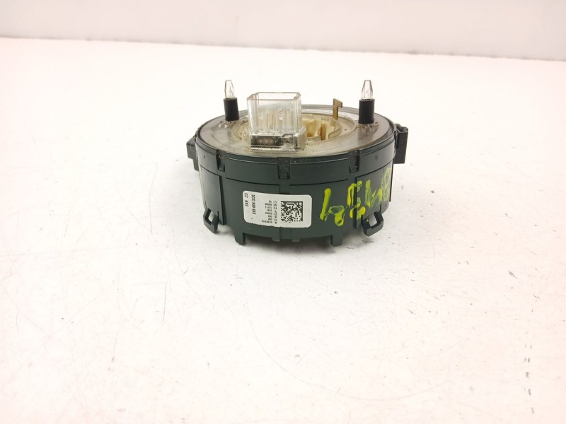 Recambio de anillo airbag para volkswagen passat b6 (3c2) 2.0 fsi referencia OEM IAM 3C0959653  