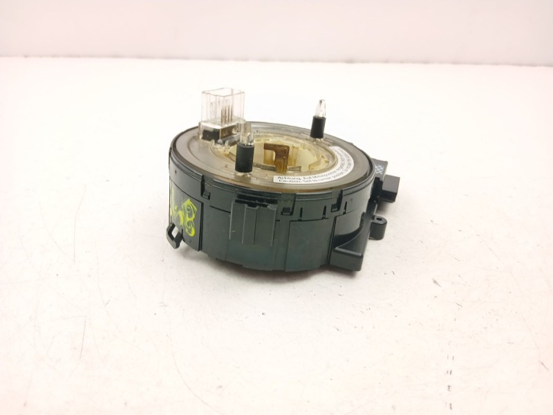 Recambio de anillo airbag para volkswagen passat b6 (3c2) 2.0 fsi referencia OEM IAM 3C0959653  