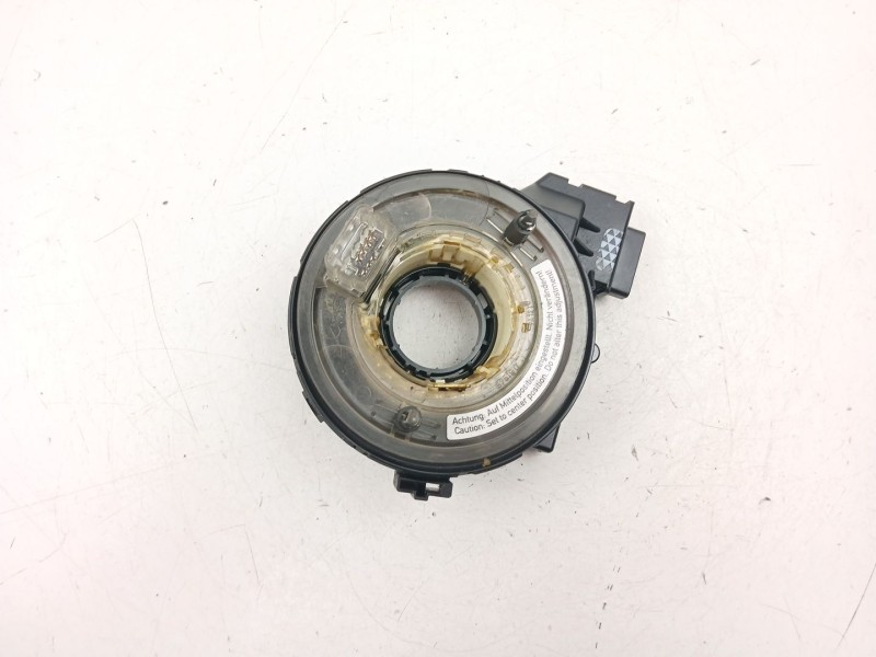 Recambio de anillo airbag para volkswagen passat b6 (3c2) 2.0 fsi referencia OEM IAM 3C0959653  