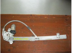 Recambio de elevalunas elec. tra. dch. : renault laguna : 1.9 td /f9q c7 (119,68cv) 5p [2002] para renault laguna 1.9 td /f9q c7