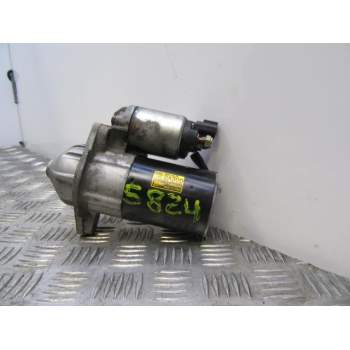 MOTOR ARRANQUE 361002A300 1195925 