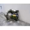Recambio de motor arranque para hyundai getz (tb) 1.5 crdi referencia OEM IAM 361002A300 1195925 