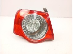 Recambio de piloto trasero izquierdo para volkswagen passat b6 (3c2) 2.0 fsi referencia OEM IAM 3C5945075C   2