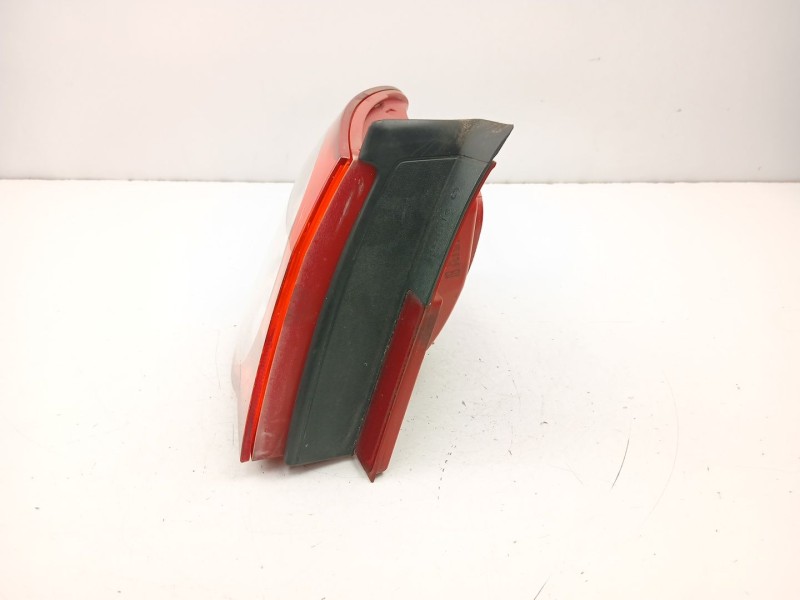 Recambio de piloto trasero izquierdo para volkswagen passat b6 (3c2) 2.0 fsi referencia OEM IAM 3C5945075C  