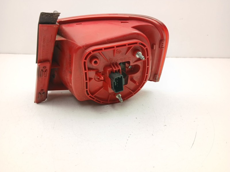 Recambio de piloto trasero izquierdo para volkswagen passat b6 (3c2) 2.0 fsi referencia OEM IAM 3C5945075C  