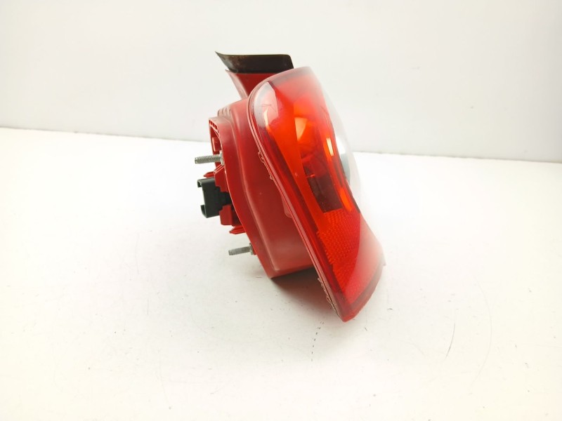 Recambio de piloto trasero izquierdo para volkswagen passat b6 (3c2) 2.0 fsi referencia OEM IAM 3C5945075C  