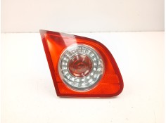 Recambio de piloto porton izquierdo para volkswagen passat b6 (3c2) 2.0 fsi referencia OEM IAM 3C5945076C   2