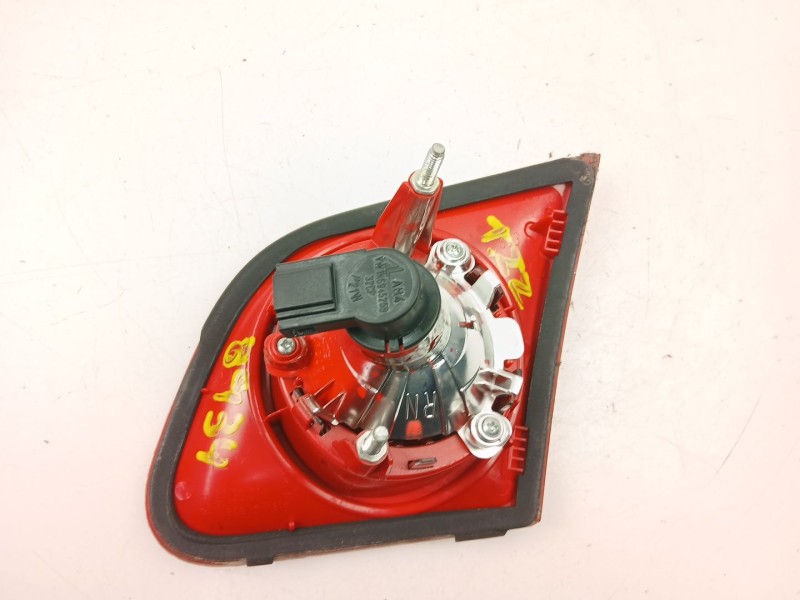 Recambio de piloto porton izquierdo para volkswagen passat b6 (3c2) 2.0 fsi referencia OEM IAM 3C5945076C  