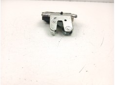 Recambio de cerradura maletero porton para volkswagen passat b6 (3c2) 2.0 fsi referencia OEM IAM 4F5827505D  4E5827505D 2