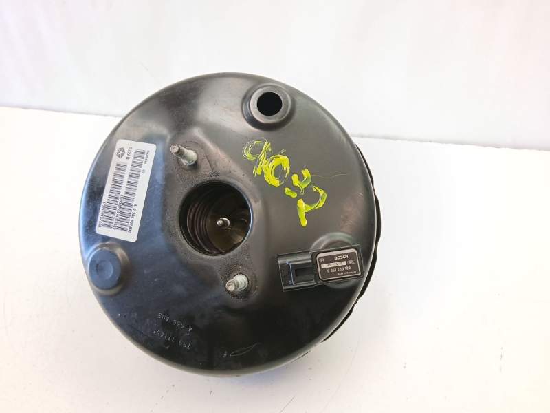 Recambio de servofreno para fiat freemont (345_) 2.0 jtd referencia OEM IAM 4581522AB A0204802832 
