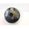 Recambio de servofreno para fiat freemont (345_) 2.0 jtd referencia OEM IAM 4581522AB A0204802832 