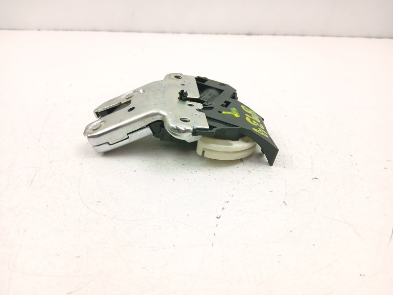 Recambio de cerradura maletero porton para volkswagen passat b6 (3c2) 2.0 fsi referencia OEM IAM 4F5827505D  4E5827505D