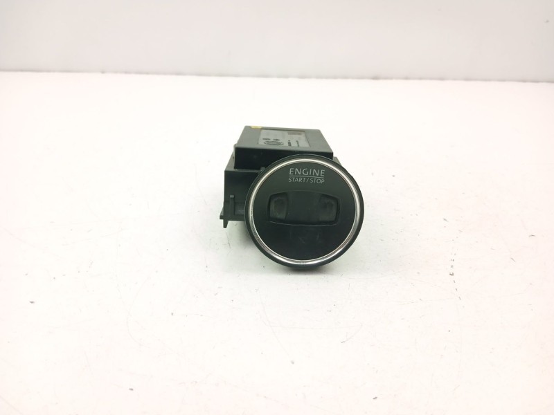 Recambio de cerradura maletero porton para volkswagen passat b6 (3c2) 2.0 fsi referencia OEM IAM 4F5827505D  4E5827505D