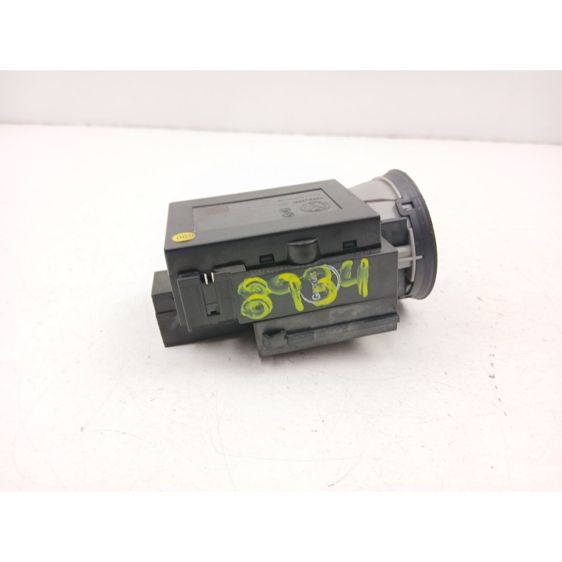 Recambio de cerradura maletero porton para volkswagen passat b6 (3c2) 2.0 fsi referencia OEM IAM 4F5827505D  4E5827505D