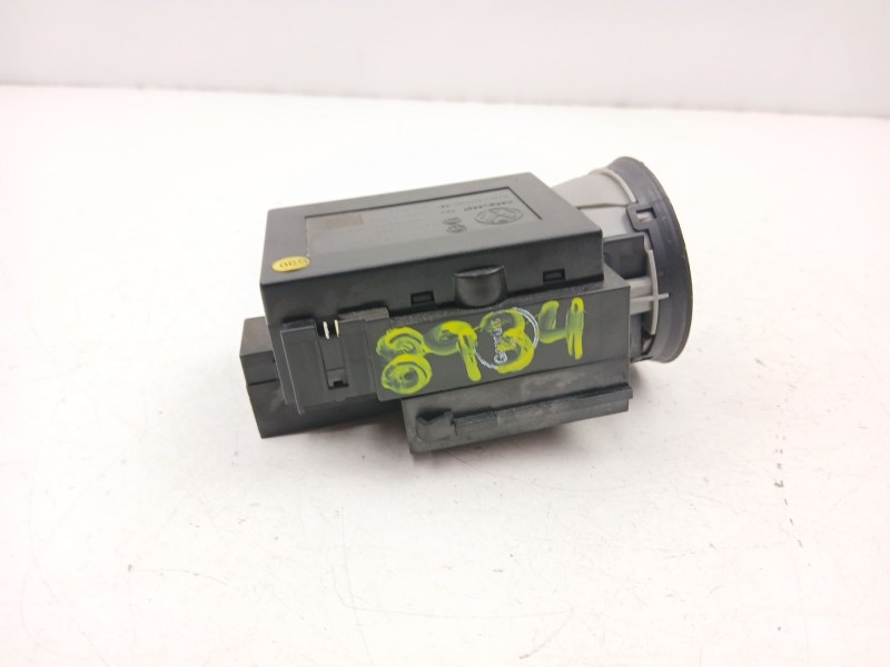 Recambio de cerradura maletero porton para volkswagen passat b6 (3c2) 2.0 fsi referencia OEM IAM 4F5827505D  4E5827505D