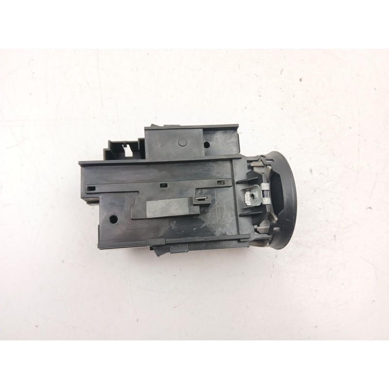 Recambio de cerradura maletero porton para volkswagen passat b6 (3c2) 2.0 fsi referencia OEM IAM 4F5827505D  4E5827505D