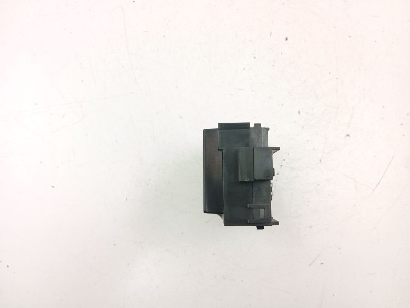 Recambio de cerradura maletero porton para volkswagen passat b6 (3c2) 2.0 fsi referencia OEM IAM 4F5827505D  4E5827505D