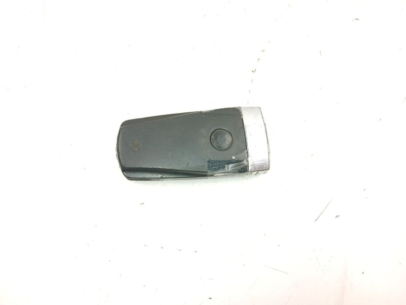 Recambio de cerradura maletero porton para volkswagen passat b6 (3c2) 2.0 fsi referencia OEM IAM 4F5827505D  4E5827505D