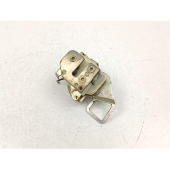 CERRADURA PUERTA DELANTERA IZQUIERDA 7701348665 