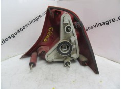 Recambio de piloto trasero izq. : ford focus : 1.8 tddi (89,73cv)4p [2001] para ford focus 1.8 tddi (89,73cv 1.8 tddi 4p referen 2